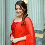Oindrila Sen Instagram - 🌹for you..