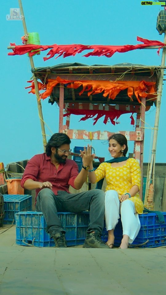 Oindrila Sen Instagram - ভালোবাসার মানুষের জন্য মির্জা ও ঘালিব হয়...আর তোমরা ?? @ankush.official @love_oindrila @surinderfilms