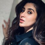Oindrila Sen Instagram - Your time is your most precious asset..spend it wisely ⏳
