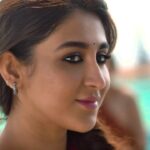 Oindrila Sen Instagram - Thank u for showering so much of love 🙏🏻 1MILLION + ORGANIC VIEWS ON SOCIAL MEDIA.. #mirza #muskan #eid2024 #mirzateaser