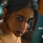 Oindrila Sen Instagram - Lets turn theatres into stadiums this Eid.. #Mirza teaser for u all... Brace yourself for one of the Biggest action Entertainers in the history of Bengali Cinema.. Need all your love and support as alwaz.. love u all.. @ankush.official @ankushmotionpictures @kgunedited @rishikaushikofficial @shoaibkabeerinsta @priya_mondal_official @sumeetsaahil @sumeet_goradia @saahil_goradia @ghorui.animesh @anujit_kundu @arnabbhaumik @ishan.mitra_official @iamaneekdhar @yadavstunt @rahulghosh2444 @souvik.mondal2021 @p_i_n_a_k_i_85 @tony_bose @boboshambo @avirup.ganguly8 @subhrahrnandy @sohinibasu @abirgupta @prosengoswami @arkaloves @jammybanerjee @kunalbhandariofficial @majumder_ayush @bonnisofficial @krishnendu.chakraborty.1042@baidyaism @bong_chobiwala @therightryan01
