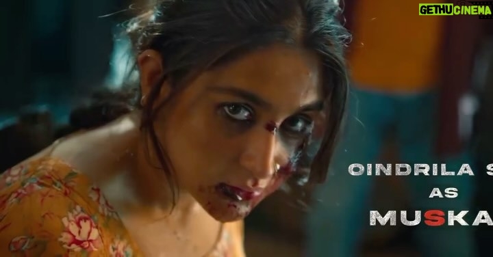 Oindrila Sen Instagram - Lets turn theatres into stadiums this Eid.. #Mirza teaser for u all... Brace yourself for one of the Biggest action Entertainers in the history of Bengali Cinema.. Need all your love and support as alwaz.. love u all.. @ankush.official @ankushmotionpictures @kgunedited @rishikaushikofficial @shoaibkabeerinsta @priya_mondal_official @sumeetsaahil @sumeet_goradia @saahil_goradia @ghorui.animesh @anujit_kundu @arnabbhaumik @ishan.mitra_official @iamaneekdhar @yadavstunt @rahulghosh2444 @souvik.mondal2021 @p_i_n_a_k_i_85 @tony_bose @boboshambo @avirup.ganguly8 @subhrahrnandy @sohinibasu @abirgupta @prosengoswami @arkaloves @jammybanerjee @kunalbhandariofficial @majumder_ayush @bonnisofficial @krishnendu.chakraborty.1042@baidyaism @bong_chobiwala @therightryan01