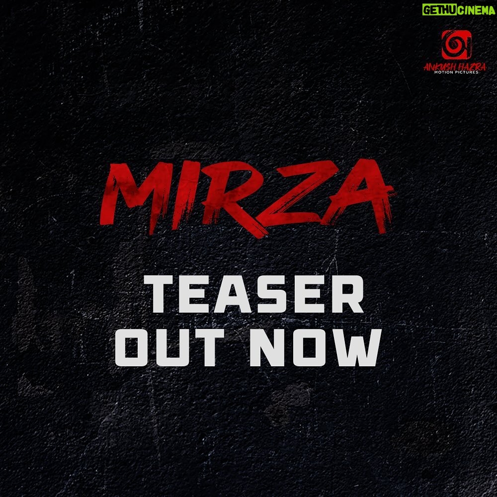 Oindrila Sen Instagram - Meet the mysterious characters of Mirza! Get ready for a glimpse into a world where each character has a unique story to share. Link in Bio 👆 🔥 #TeaserDrop #characterintroductionteaser #MirzaFilm #Eid2024 #CharacterTeaser #mirza #eid #Mirza2024 #ActionUnleashed #Tollywood” #actionfilm #cinemalove #actionfanclub #MirzaOnEid #EpicActionMirza #Mirza2024 #EidThrills #ActionSpectacle #MirzaAdventures #BlockbusterEid #EidActionFlick #MirzaMayhem #Eid2024Cinema #MirzaUnleashed #ActionEidSpecial @ankush.official @ankushmotionpictures @kgunedited @rishikaushikofficial @shoaibkabeerinsta @priya_mondal_official @sumeetsaahil @sumeet_goradia @saahil_goradia @ghorui.animesh @anujit_kundu @arnabbhaumik @ishan.mitra_official @iamaneekdhar @yadavstunt @rahulghosh2444 @souvik.mondal2021 @p_i_n_a_k_i_85 @tony_bose @boboshambo @avirup.ganguly8 @subhrahrnandy @sohinibasu @abirgupta @prosengoswami @arkaloves @jammybanerjee @kunalbhandariofficial @majumder_ayush @bonnisofficial @krishnendu.chakraborty.1042 @baidyaism @bong_chobiwala @therightryan01