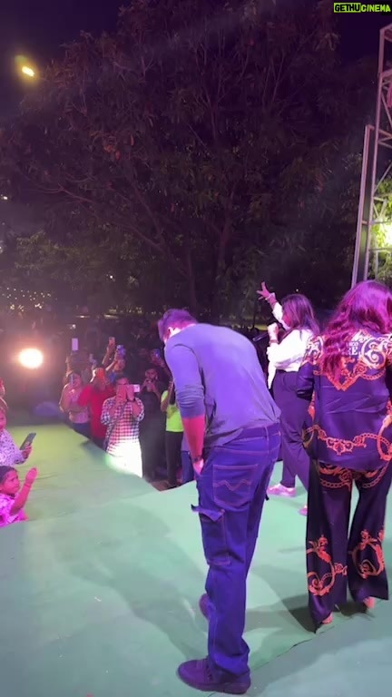 Oindrila Sen Instagram - Live From #EloMirza Song Launch 🤗🤗