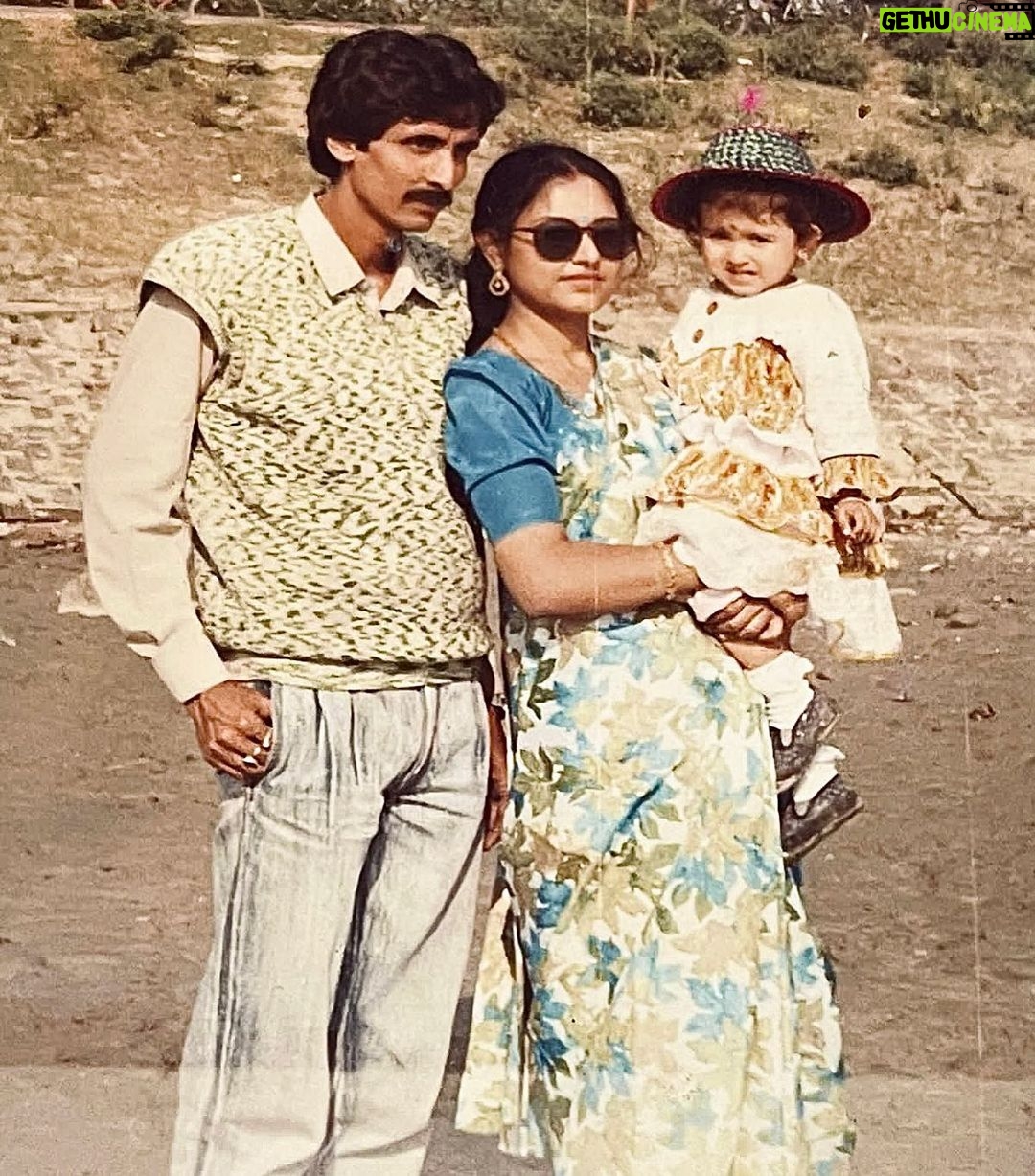 Oindrila Sen Instagram - In my heart forever❤️