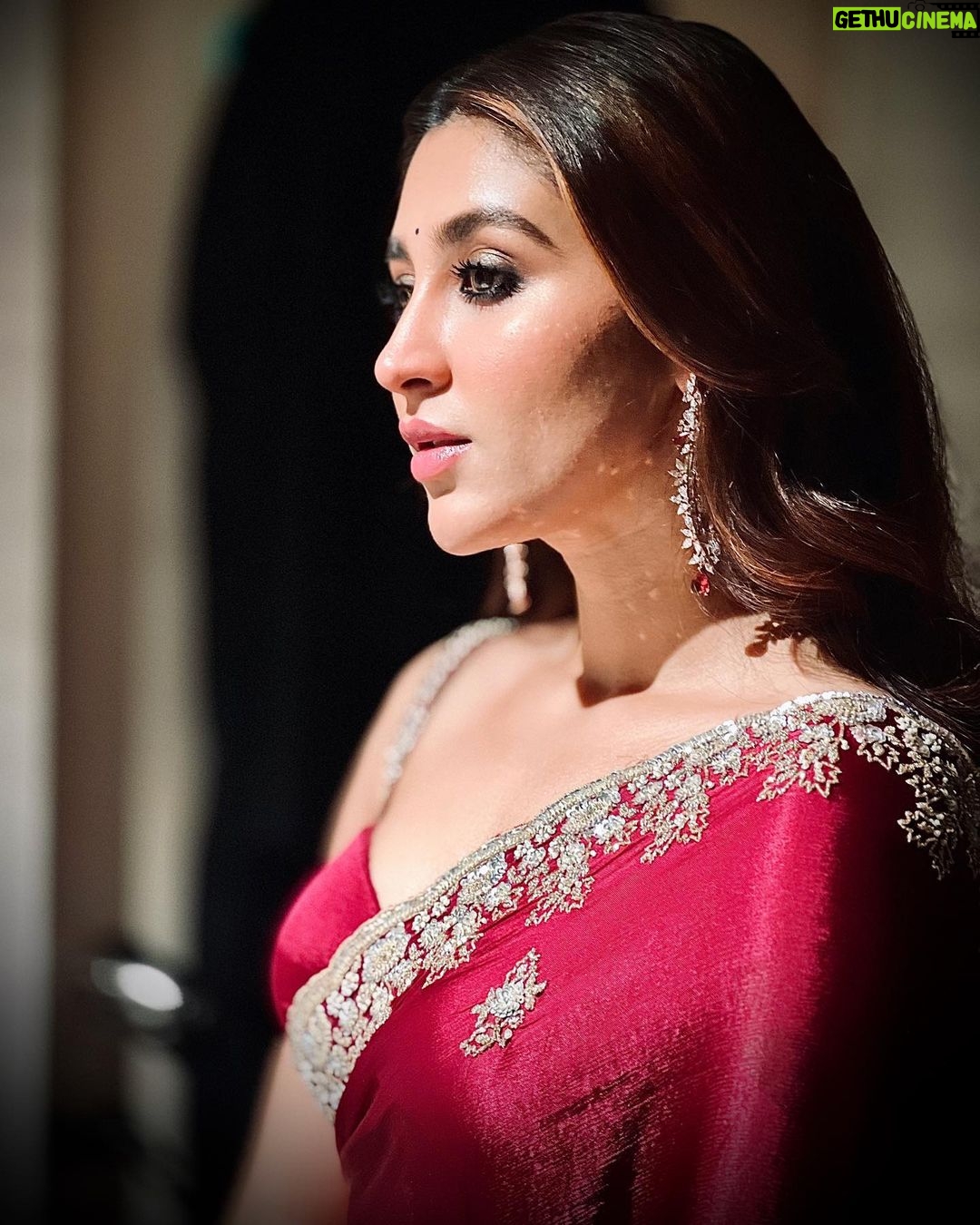 Oindrila Sen - 46.3K Likes - Say it all with your eyes 🫧