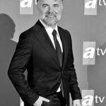 Oktay Kaynarca Instagram - Cannes Mipcom 2022…
