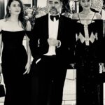 Oktay Kaynarca Instagram - Cannes Mipcom 2022…