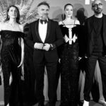 Oktay Kaynarca Instagram - Cannes Mipcom 2022…
