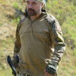 Oktay Kaynarca Instagram - Ben işime sadece iş olarak bakmam yolculuk ve yaşam biçimi olarak bakmışımdır hep ve her yolcuğa başlarken sevdiğim laftır “Su gibi aksın” BEN BU CİHANA SIĞMAZAM” yakında ..🧿🧿🧿