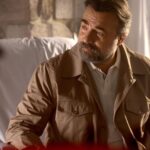 Oktay Kaynarca Instagram - Ben işime sadece iş olarak bakmam yolculuk ve yaşam biçimi olarak bakmışımdır hep ve her yolcuğa başlarken sevdiğim laftır “Su gibi aksın” BEN BU CİHANA SIĞMAZAM” yakında ..🧿🧿🧿