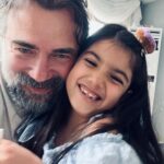 Oktay Kaynarca Instagram - Şeker tadında bayramlar….