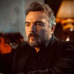 Oktay Kaynarca Instagram – Farketmez….