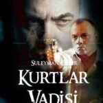 Oktay Kaynarca Instagram - Süleyman Çakırın 18nci ölüm yıldönümünde unutmayan unutturmayan sevenlerine başsağlığı, rahmetliye Allahtan rahmet diliyorum… 🕶🕶🕶