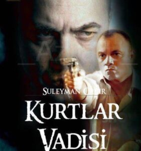 Oktay Kaynarca Instagram - Süleyman Çakırın 18nci ölüm yıldönümünde unutmayan unutturmayan sevenlerine başsağlığı, rahmetliye Allahtan rahmet diliyorum… 🕶🕶🕶