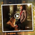 Oktay Kaynarca Instagram – Hayat sahnesinde başrol senin… O sahnede en kusursuz halinle olursan, işte o zaman iz bırakırsın kalplerde. @oktaykaynarca.design markasıyla tüm meraklı bakışların üzerinizde olacağı bu eşsiz hikaye şimdi başladı! Takipte kalın…
#EniyiHalin