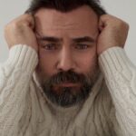 Oktay Kaynarca Instagram – Herkesi yarına götüremezsin,bazıları dünde kalmalı…