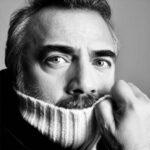 Oktay Kaynarca Instagram – Uzun süre uçuruma bakarsan o da sana bakar..NİETZCHE