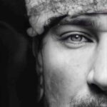 Oktay Kaynarca Instagram – Sonsuza kadar… Cumhuriyet Bayramımız kutlu olsun..🇹🇷🇹🇷🇹🇷