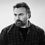 Oktay Kaynarca Instagram – Ahirim varmış fikrim yok…