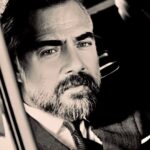 Oktay Kaynarca Instagram – Bize verilen sürenin sonuna  kadar hayallerimiz olmalı…