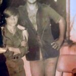 Oktay Kaynarca Instagram – Uğurlar olsun amcam abim,beraber büyüdüğüm,çocukluğumuzu saklayan koruyan gözeten, yolculuğumun omuzdaşı,son büyüğüm Allah mekanını cennet etsin …