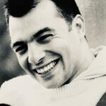 Oktay Kaynarca Instagram – Teşekkür ederim 🙏…