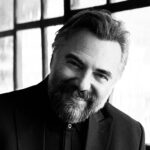 Oktay Kaynarca Instagram – Teşekkür ederim 🙏…