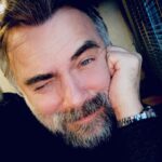 Oktay Kaynarca Instagram – Zor mu? Zor .. Daha mı zor?  Daha zor.. Halledermiyiz? Ederiz.👍🕶