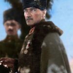 Oktay Kaynarca Instagram – Yaşasın Tam Bağımsız Laik Türkiye Cumhuriyeti…