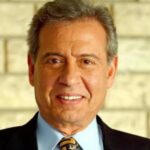 Oktay Kaynarca Instagram – Uğurlar olsun hocam.. Mekanın cennet olsun…