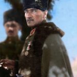 Oktay Kaynarca Instagram - Türkiye Cumhuriyeti sonsuza dek genç kalacaktır..Bayramımız kutlu olsun..🇹🇷🇹🇷🇹🇷