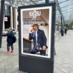 Oktay Kaynarca Instagram - @kigiligiyim İlkbahar Yaz koleksiyonu Türkiye ile birlikte yabancı Ülkelerle aynı zamanda ...🦋