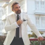 Oktay Kaynarca Instagram - @kigiligiyim Smokin...