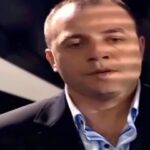 Oktay Kaynarca Instagram - Güzel adamdı güzel adamların sayesinde güzel kaldı ......Teşekkür ederim ..