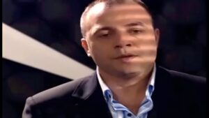 Oktay Kaynarca Instagram - Güzel adamdı güzel adamların sayesinde güzel kaldı ......Teşekkür ederim ..