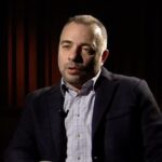 Oktay Kaynarca Instagram – Ruhunuz şad mekanınız cennet olsun ..🇹🇷🇹🇷🇹🇷
