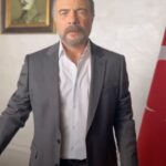 Oktay Kaynarca Instagram – Yaşasın Cumhuriyet 🇹🇷🇹🇷🇹🇷🇹🇷