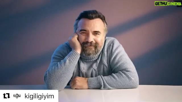 Oktay Kaynarca Instagram - Cemal Süreya.....Sevgililer Gününe özel... 🌹🌹🌹 #AşıkOlmaZamanı #Kiğılı #KiğılıXOktayKaynarca #SevgililerGünü