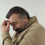 Oktay Kaynarca Instagram – Vallahi öyle …..