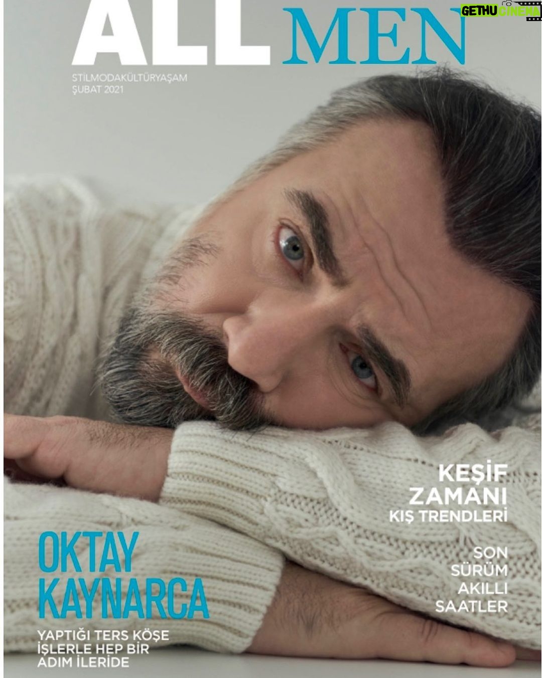 Oktay Kaynarca Instagram - ๐๐๐ Keyifli bir sohbet ve รงalฤฑลma oldu...