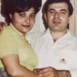 Oktay Kaynarca Instagram – Teşekkür ederim 🙏🙏🙏.. Hiç’den gelip hiç olmaya çalışmak, hiç’e gitmek ve aradaki süreyi anlamlı kılmak tek özet galiba .. Şükürler olsun ..🙏