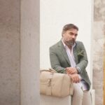 Oktay Kaynarca Instagram - Doğanın uyanışına coşkusuna bırak kendini ...