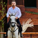 Oktay Kaynarca Instagram – 😎😎😎