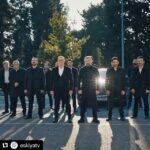 Oktay Kaynarca Instagram – 🕶🕶🕶