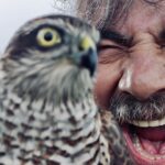 Oktay Kaynarca Instagram – Geliyoruz , az kaldı….