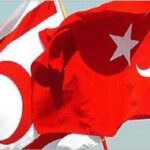 Oktay Kaynarca Instagram – Kuruluşunun 37. Yılında Kıbrısımız sonsuza kadar..