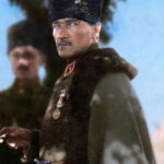 Oktay Kaynarca Instagram – Türkiye Cumhuriyeti ilelebet payidar kalacaktır…🇹🇷🇹🇷🇹🇷🇹🇷