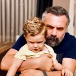 Oktay Kaynarca Instagram - Amca gibi bak deyince Ozan Ali ..🕶