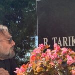 Oktay Kaynarca Instagram - Özleştik be abi ....🙏